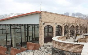 صدور ۶ مجوز برای طرحهای سرمایهگذاری در آذربایجانشرقی صدور ۶ مجوز برای طرحهای سرمایهگذاری در آذربایجانشرقی