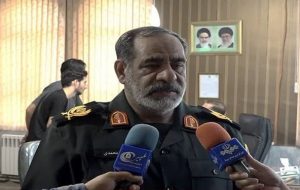 صدور بیش از ۵ هزار گذرنامه زیارتی اربعین در آذربایجانشرقی صدور بیش از ۵ هزار گذرنامه زیارتی اربعین در آذربایجانشرقی
