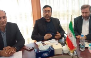 چرا دنیای امروز بیش از هر زمانی نیازمند آشنایی با مکتب شهیدان است؟