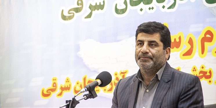 از رای ویلاهای تالاب قوریگل و سعیدآباد تا کشاورزی در حوزه دریاچه ارومیه از رای ویلاهای تالاب قوریگل و سعیدآباد تا کشاورزی در حوزه دریاچه ارومیه