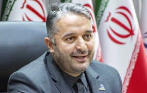 ۲۰ درصد فضاهای مدارس آذربایجان‌شرقی غیرمستحکم است