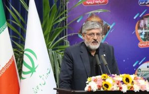 تور دوچرخه سواری ایران – آذربایجان شناسنامه و نماد اقتدار آذربایجان ایران تور دوچرخه سواری ایران – آذربایجان شناسنامه و نماد اقتدار آذربایجان ایران