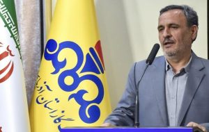 افتتاح ۹۰ پروژه گازرسانی در استان آذربایجانشرقی افتتاح ۹۰ پروژه گازرسانی در استان آذربایجانشرقی