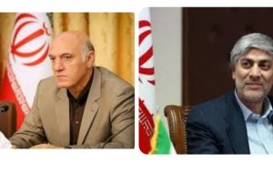 ورزش آذربایجان شرقی در رده دوم کشور ورزش آذربایجان شرقی در رده دوم کشور