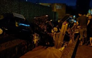 آخرین جزئیات سیل در اهر، کلیبر و ورزقان از زبان مدیریت بحران+ فیلم و عکس