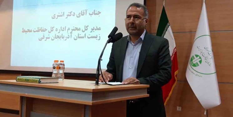معرفی مدیرعامل و هیات مدیره چرمشهر به دادگاه معرفی مدیرعامل و هیات مدیره چرمشهر به دادگاه