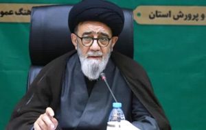 آلهاشم: دولت باید توجه ویژهای به آذربایجانشرقی کند آلهاشم: دولت باید توجه ویژهای به آذربایجانشرقی کند