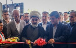 افتتاح ۱۰۵ پروژه آموزشی با ۳۳۱ کلاس درس استان آذربایجانشرقی افتتاح ۱۰۵ پروژه آموزشی با ۳۳۱ کلاس درس استان آذربایجانشرقی