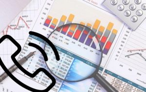 اجرای طرح آمارگیری از کارگاه های صنعتی ۱۰ نفر کارکن