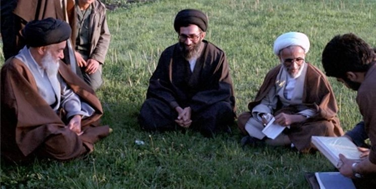 ۲ سؤالی که آیتالله شهید مدنی جوابش را از امام حسین(ع) گرفت ۲ سؤالی که آیتالله شهید مدنی جوابش را از امام حسین(ع) گرفت