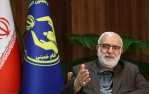 ۱۰۰ هزار خانوار مددجوی کمیته امداد تا پایان سال خودکفا میشوند ۱۰۰ هزار خانوار مددجوی کمیته امداد تا پایان سال خودکفا میشوند