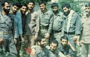 آخرین حاجت «آقا مهدی»، امام رضا (ع) معطلش نکرد