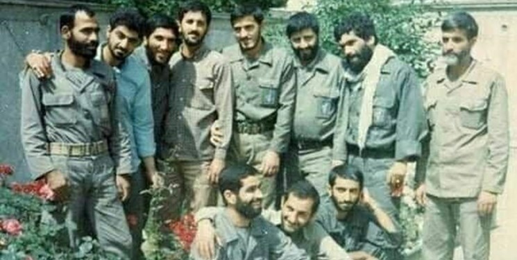 آخرین حاجت «آقا مهدی»، امام رضا (ع) معطلش نکرد