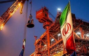 افزایش ۱۸ درصدی صادرات از آذربایجان شرقی افزایش ۱۸ درصدی صادرات از آذربایجان شرقی