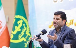 صندوق بیمه محصولات کشاورزی ناکارآمد است صندوق بیمه محصولات کشاورزی ناکارآمد است