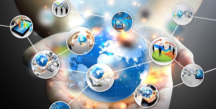 پرداخت تسهیلات ۲۵۰میلیارد ریالی به شرکت های دانش بنیان، فناور و خلاق ارس