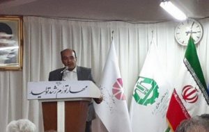 واحدهای مادر صنعتی آذربایجان‌شرقی به رقیب یا افراد فاقد اهلیت فروخته شدند