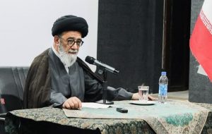 انتقاد آلهاشم از حضور انگشت شمار سینماگران آذربایجانشرقی در سطح ملی انتقاد آلهاشم از حضور انگشت شمار سینماگران آذربایجانشرقی در سطح ملی