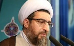 شعار «زن، زندگی، آزادی» به قیافه شما نمی‌آید!