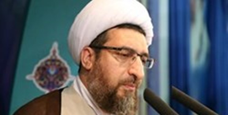 شعار «زن، زندگی، آزادی» به قیافه شما نمی‌آید!