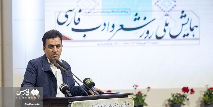 حسرت داشتن پسوند تبریز و آذربایجانی