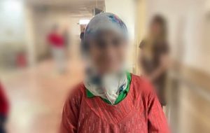قصه دختران خانه کوچک | تبریز یازار قصه دختران خانه کوچک | تبریز یازار