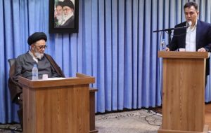 اختصاص ۴ هزار میلیارد تومان برای حمل و نقل تبریز اختصاص ۴ هزار میلیارد تومان برای حمل و نقل تبریز