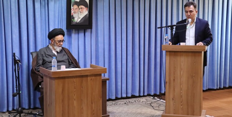 اختصاص ۴ هزار میلیارد تومان برای حمل و نقل تبریز اختصاص ۴ هزار میلیارد تومان برای حمل و نقل تبریز