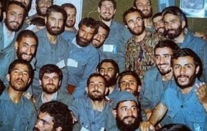 «الله‌بنده‌سی»؛ قهرمان این داستان خیلی آدم حسابی است!
