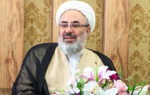تحریم تبریز یازار انتقامجویی از آزادی بیان بود تحریم تبریز یازار انتقامجویی از آزادی بیان بود