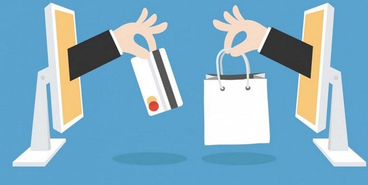 میزان فروش فروشگاه‌های اینترنتی در آذربایجان‌شرقی
