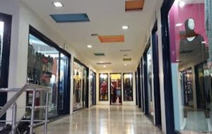 ثبت نشدن اطلاعات اجناس وارداتی به منزله قاچاق است ثبت نشدن اطلاعات اجناس وارداتی به منزله قاچاق است