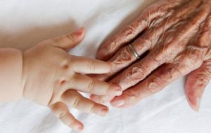 دیابت امید به زندگی را ۱۰ سال کاهش می‌دهد