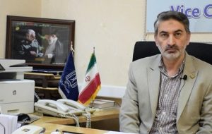 ۳۰ درصد مردم درگیر نوعی اختلال روانی هستند!