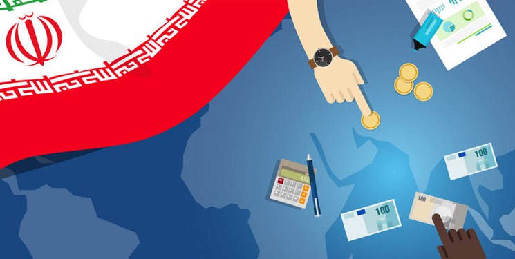 راه‌حل مشکلات آذربایجان‌شرقی، مولدسازی اموال مازاد دستگاه‌ها