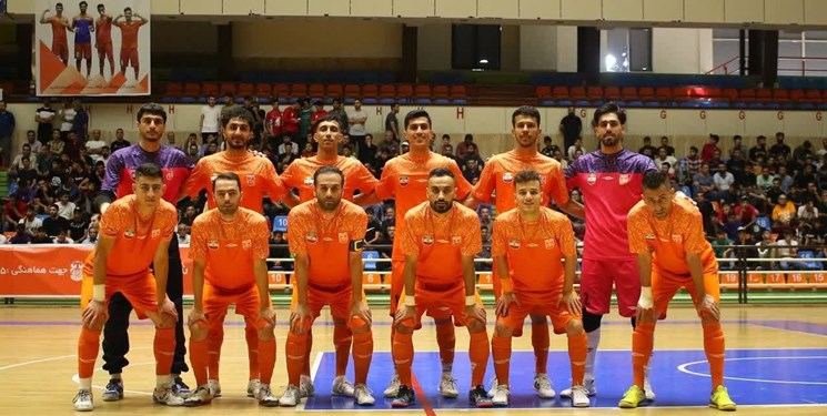جدال مس سونگون و شهرداری در ساوه جدال مس سونگون و شهرداری در ساوه