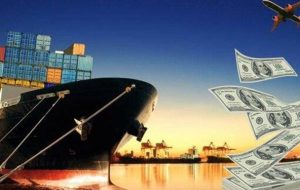 تولیدکنندگان چرا رغبتی برای صادرات ندارند؟ تولیدکنندگان چرا رغبتی برای صادرات ندارند؟