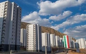 کاغذبازی اداری مهمترین معضل مسکن آذربایجانشرقی کاغذبازی اداری مهمترین معضل مسکن آذربایجانشرقی