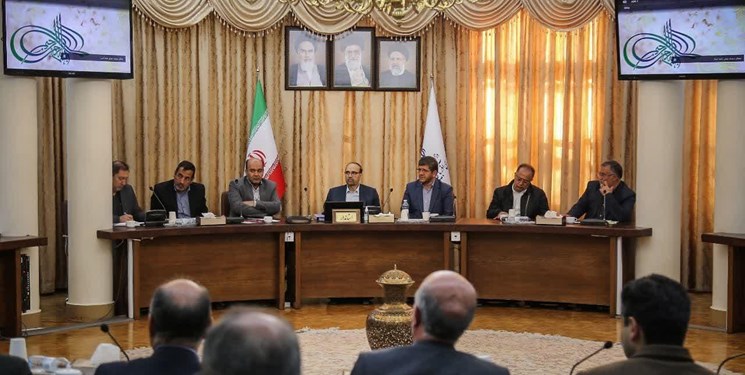 سرمایه‌گذاران اسیر کاغذبازی‌های اداری | تبریز یازار