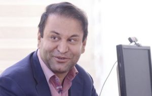 بنیاد نخبگان آذربایجان شرقی در مسیر تحول قدم بر می دارد بنیاد نخبگان آذربایجان شرقی در مسیر تحول قدم بر می دارد