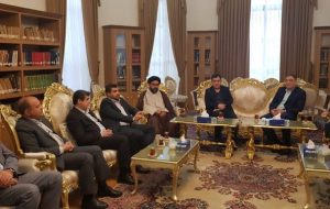 تحصیل ۲۶ هزار دانشجوی ایرانی در دانشگاه‌های استانبول