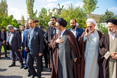 خروش جامعه طلاب و دانشگاهی تبریز علیه جنایتهای صهیونیستها خروش جامعه طلاب و دانشگاهی تبریز علیه جنایتهای صهیونیستها
