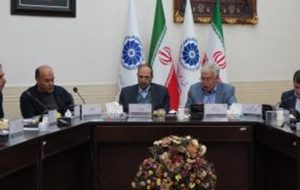 کارت‌های بازرگانی یکبار مصرف در صادرات!