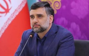 هزینه حضور ناشران در نمایشگاههای استانی کتاب صفر شد هزینه حضور ناشران در نمایشگاههای استانی کتاب صفر شد