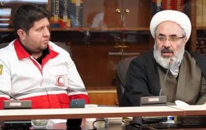 ویژگی مدیر انقلابی بن بست شکنی است