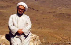 «زن» در اندیشه علامه جعفری