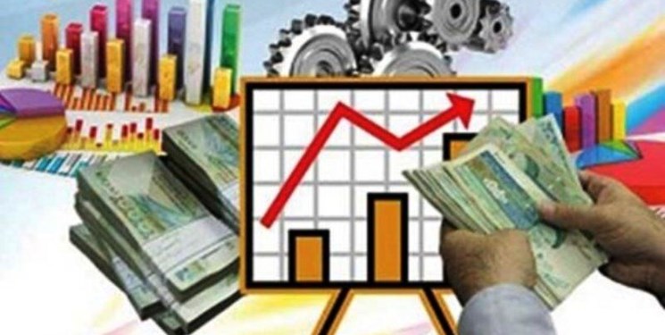 ۱۰۴ هزار میلیارد تومان اعتبار سفر دوم ریاست جمهوری به آذربایجانشرقی ۱۰۴ هزار میلیارد تومان اعتبار سفر دوم ریاست جمهوری به آذربایجانشرقی