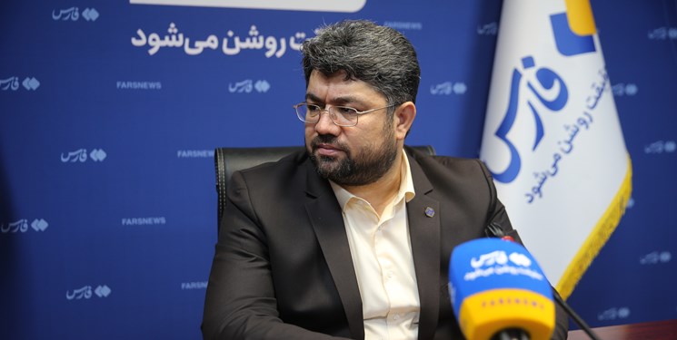 جزئیات ۴۰ هزار تسهیلات قرض الحسنه به بازنشستگان و مستمری‌بگیران