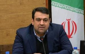 بانکها باید از بنگاهداری خارج شوند بانکها باید از بنگاهداری خارج شوند