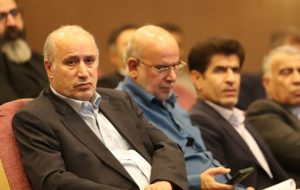 تاج: ایران کارخانه بازیکنسازی در فوتبال و فوتسال است تاج: ایران کارخانه بازیکنسازی در فوتبال و فوتسال است